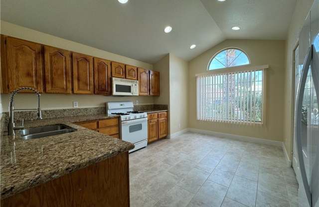 19 Sandwedge Drive Gallery 4