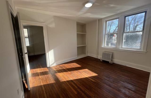 197 LAFAYETTE PL photos photos