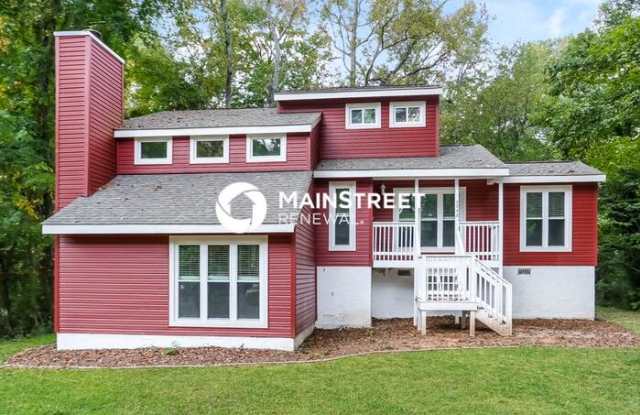 4946 McAlpine Lane Gallery 1