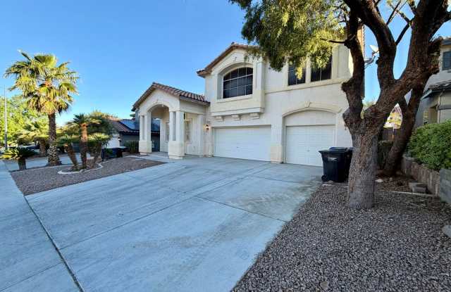 Lovely, large 4 bedroom photos photos