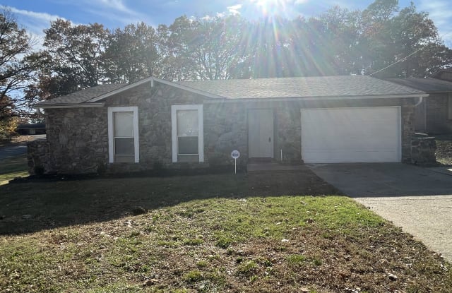 1824 Joyce Ct Gallery 1
