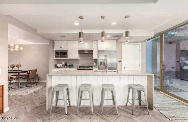 7161 E RANCHO VISTA Drive unit: 4014 photos photos 7161 E RANCHO VISTA Drive unit: 4014 photos photos