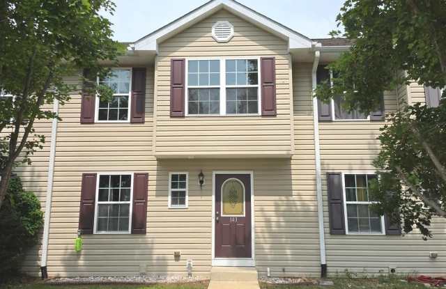 143 MEDAL Way photos photos