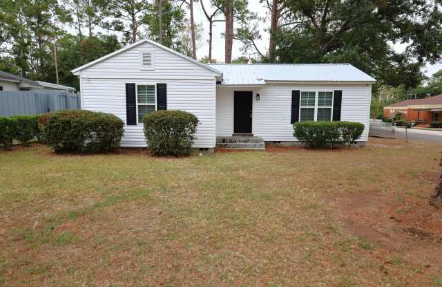 1701 N Lee St (HVP) photos photos 1701 N Lee St (HVP) photos photos