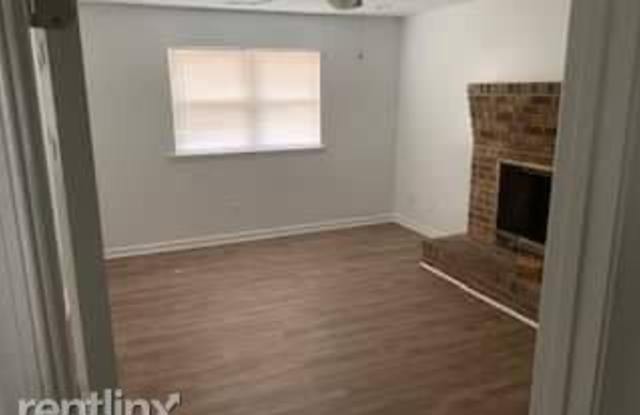 2917 Guther place Gallery 4