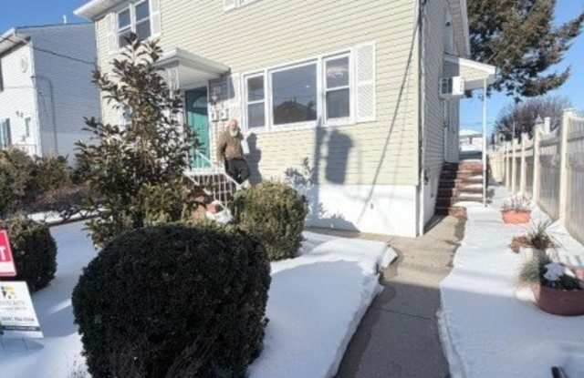 20 Bayliss St photos photos