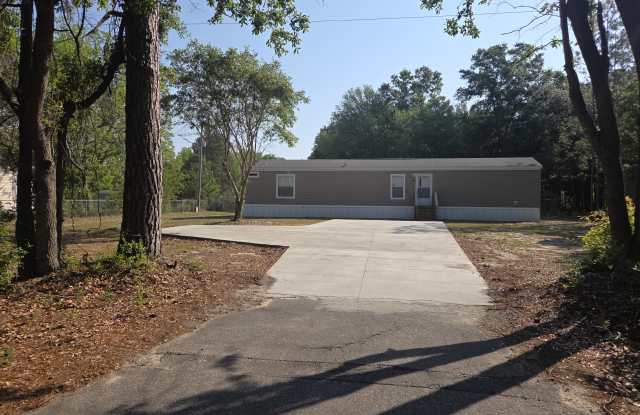 1040 Short Cut Rd photos photos