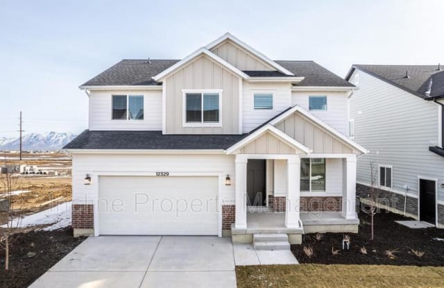 12329 S Boggs Way photos photos