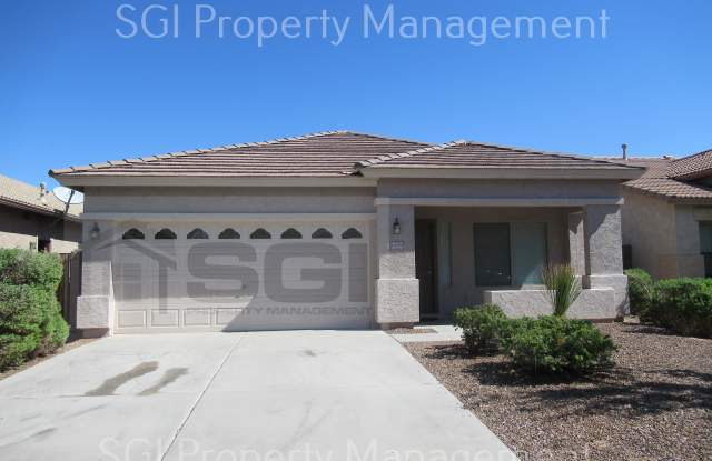 44050 W Granite Dr Gallery 1
