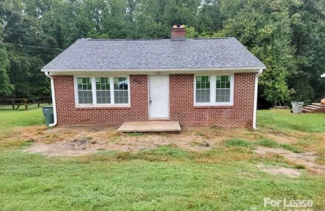 1010 E Harrison Avenue photos photos