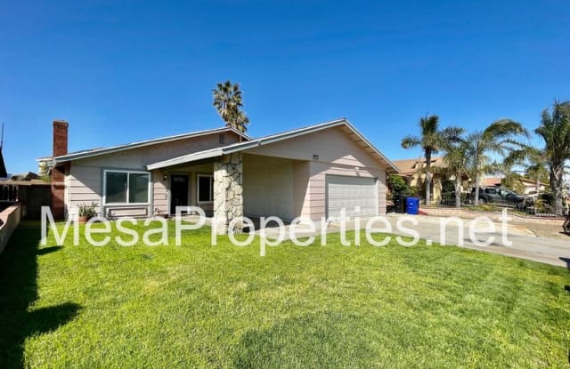 16140 Rosemary Drive photos photos