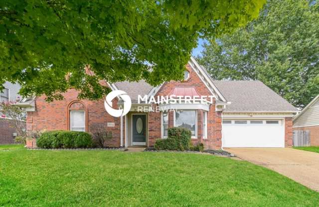 7956 Tankerston Drive photos photos 7956 Tankerston Drive photos photos