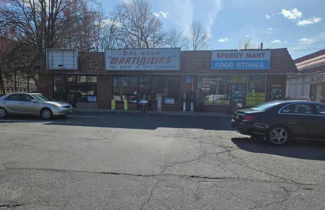 1085 PARKWAY Avenue photos photos