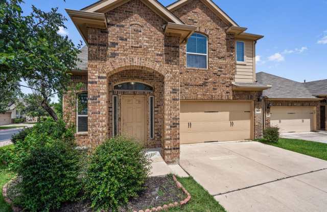 Amazing Home in Gated Mayfield Ranch Community photos photos Amazing Home in Gated Mayfield Ranch Community photos photos