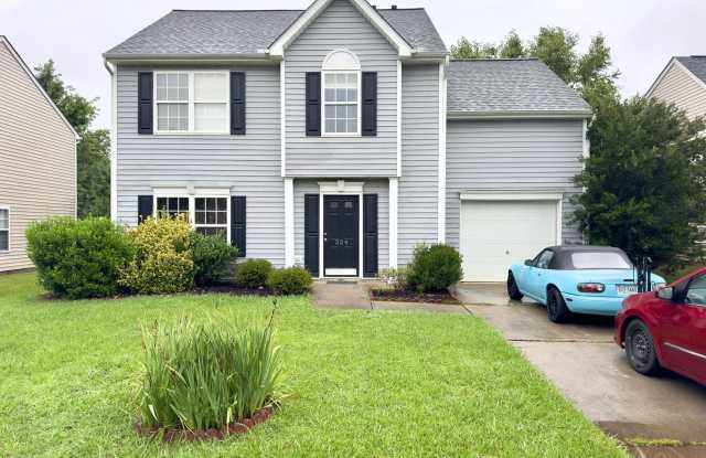 324 Downing Glen Drive photos photos