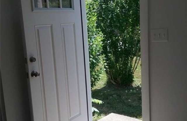 97 Center Avenue photos photos 97 Center Avenue photos photos