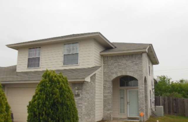 3-Bedroom Duplex for Rent in Killeen photos photos 3-Bedroom Duplex for Rent in Killeen photos photos