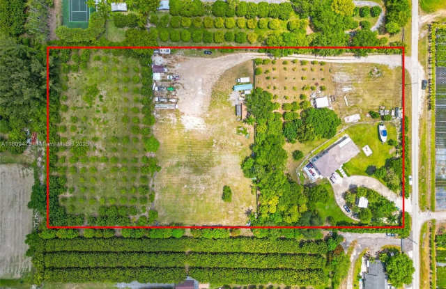 19050 SW 144th Ave photos photos
