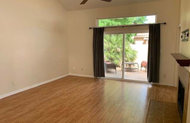 6731 S. Farmer Ave. Gallery 2