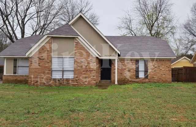 6331 Scarletcrest Lane photos photos