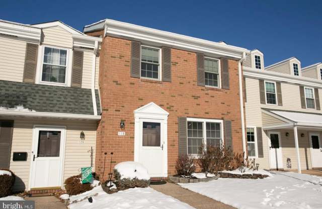 119 CLEMENS Court photos photos