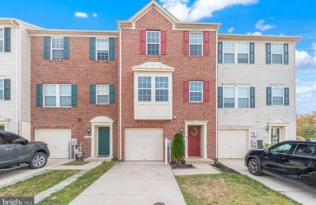 7254 MOCKINGBIRD CIR photos photos