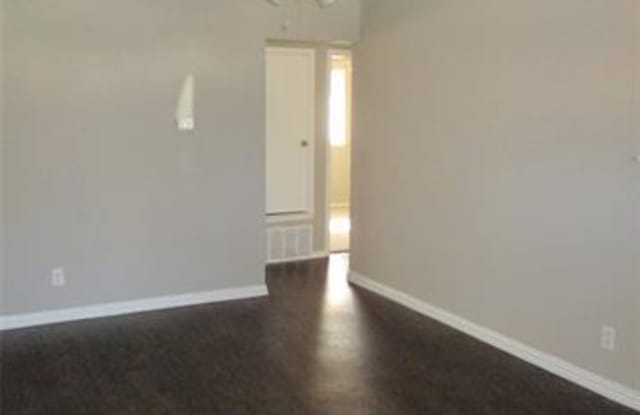 5124 Sears Drive Gallery 2