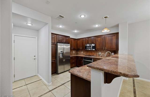 11404 Belmont Lake Drive Gallery 2