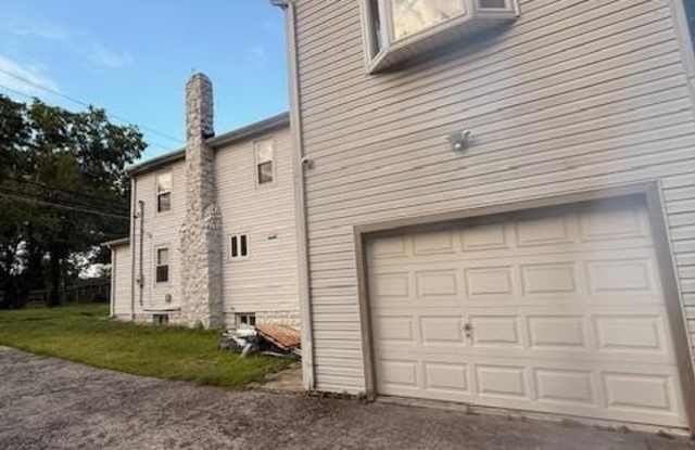 132 Madison Avenue photos photos