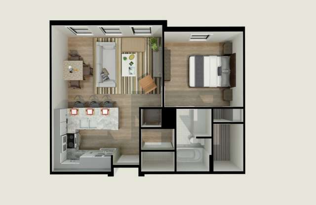 *New Construction* photos photos