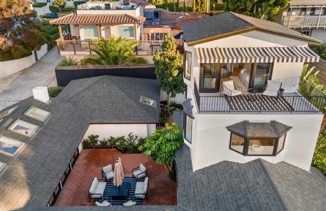 1835 Spindrift Drive Gallery 4