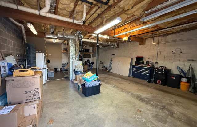 2 bedroom 2 bath condo for Rent Gallery 3