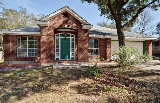 13002 Huntwood CV - 13002 Huntwood Cove, Austin, TX 78729