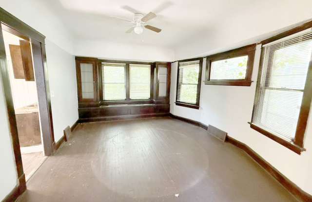 3 BED 1 BATH BEAUTIFUL SINGLE FAMILY HOME photos photos