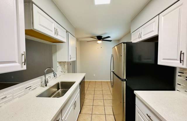 3130 E 4th Street photos photos