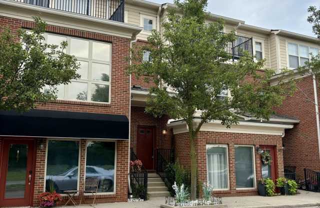 108 Legato Drive photos photos