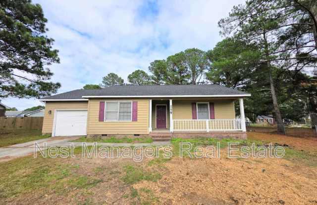 1179 Butterwood Cir photos photos