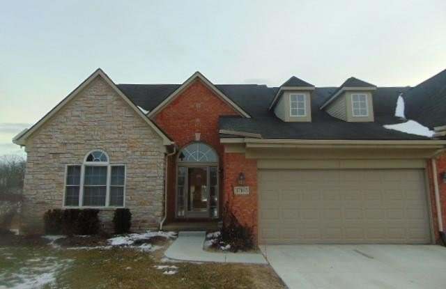 37165 BERKLEIGH Court photos photos