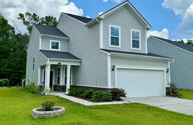 Nice Ladson 3 Bedroom! photos photos Nice Ladson 3 Bedroom! photos photos