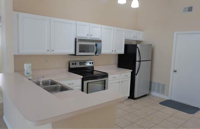 2904 Twin Oaks Dr Gallery 4