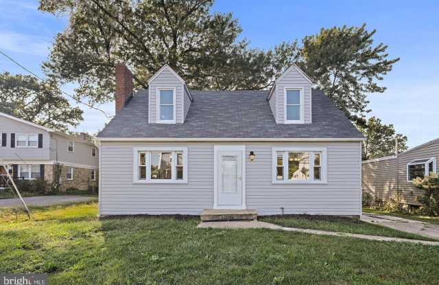 423 INGLESIDE Avenue photos photos 423 INGLESIDE Avenue photos photos
