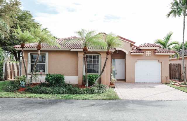 8011 SW 158th Ave photos photos