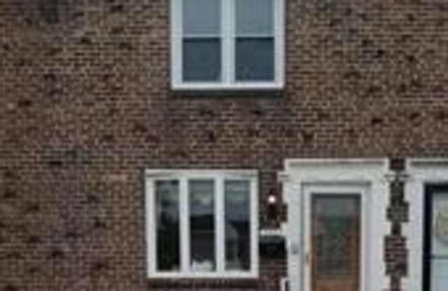 303 WESTBRIDGE RD photos photos