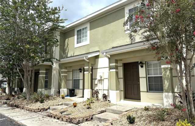 8508 BRUSHLEAF Way Gallery 1