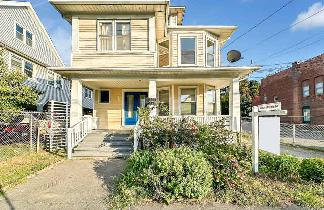 277 Maplewood Avenue photos photos