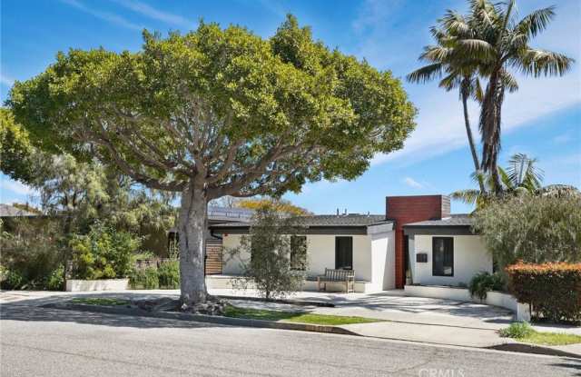 1812 Navy photos photos 1812 Navy photos photos