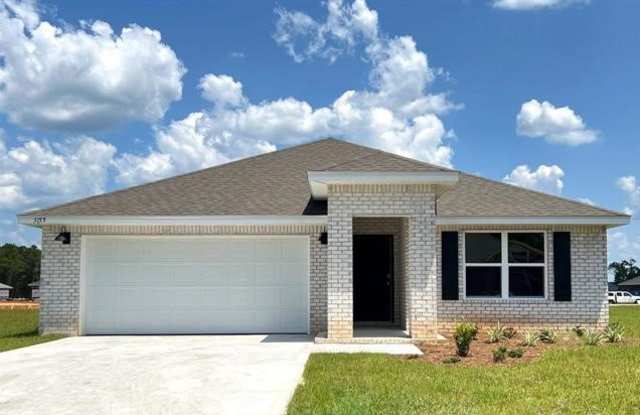 5155 Gaineswood Drive photos photos