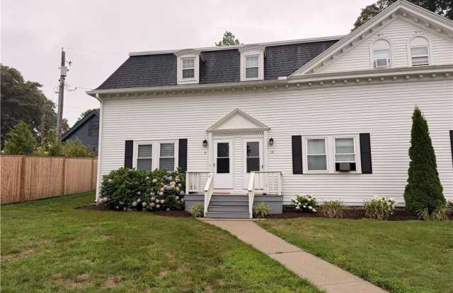 412 Bellevue Avenue photos photos 412 Bellevue Avenue photos photos