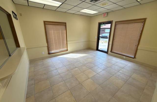 700 SE 5th Ter Gallery 2