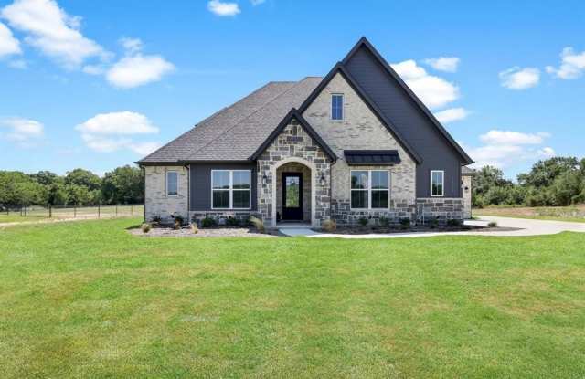 1021 Silver Sage photos photos